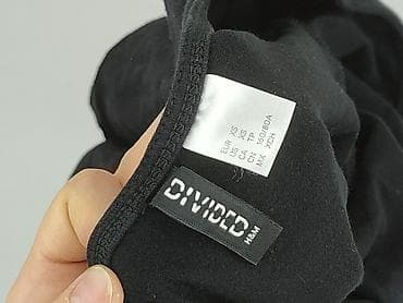 H&M Divided, Bluzka damska, rozmiar XS — 6