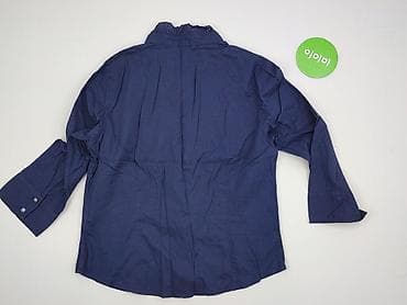 koszulka mango: Marks & Spencer, Koszula damska, rozmiar XL — 3