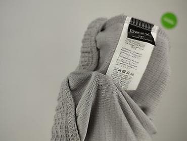 bluza drip: Dazy, Bluza z kapturem dla mężczyzn, rozmiar L — 6