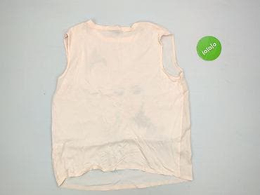 regata: BODY FLIRT, Top damski, rozmiar S — 3