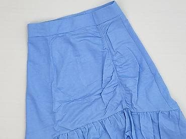 Gina Tricot, Spódnica damska, rozmiar XS