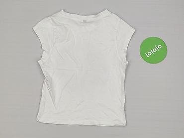 horse: T-shirt damski, rozmiar XS — 3
