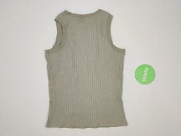 greenpoint mapa: Pepe Jeans, Top damski, rozmiar M — 3