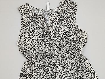 Colloseum, Bluzka damska, rozmiar S