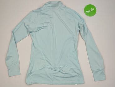 bluzka z otworem na kciuk: Bluza damska
, rozmiar M — 3
