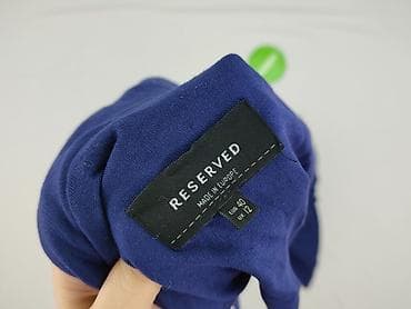 forever 21 body: Sukienka damska, rozmiar L — 5