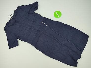 soho sukienki: Orsay, Sukienka damska, rozmiar L — 2