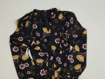polhalki pod sukienke: Women`s dress, size S (EU 36) — 1