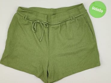 krótkie spodenki oddychające: Szorty damskie, rozmiar M — 2