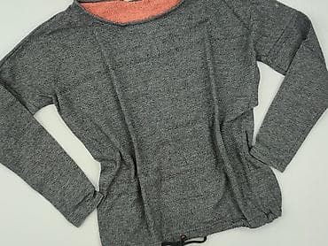 Diverse, Sweter damski, rozmiar S