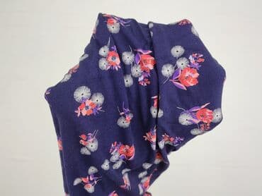 bluzki trykotowe damskie: Bluzka damska, L — 4