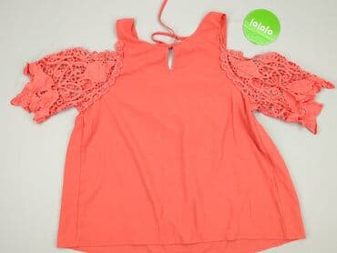 ccc rabat na sandały: Bluzka damska, rozmiar M — 3