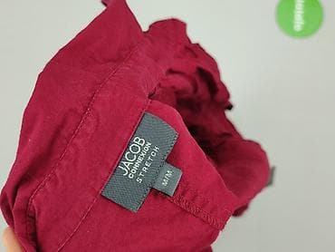 jacob cohen jeans: Jacob Cohën, Koszula damska, rozmiar L — 4