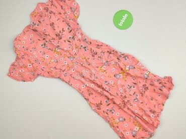 sukienki zalando na wesele: Zabaione, Sukienka damska, rozmiar S — 3