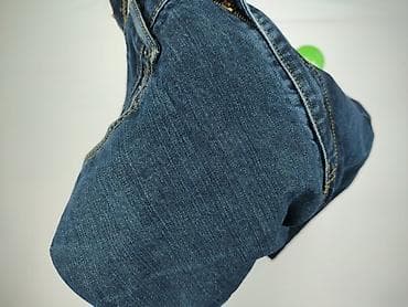 talbots: Levi’s, Jeansy dla mężczyzn, rozmiar L — 6