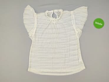 river island sukienki sklep online: River Island, Women's blouse, size S (EU 36) — 2