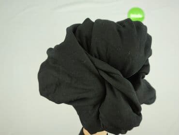 spódnice maxi jesienna: Spódnica damska, rozmiar S — 4