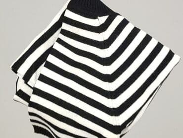 Жіночий одяг: Lee Cooper, Жіноча блуза, розмір S — 6