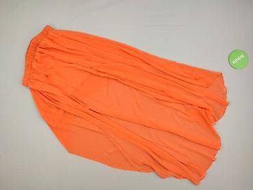 juliastyle spódnice: Spódnica damska, rozmiar L — 3