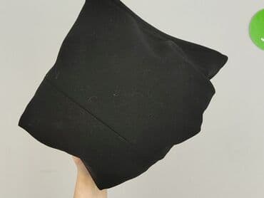 spódnice louis vuitton: Et Vous, Spódnica damska, rozmiar XL — 7