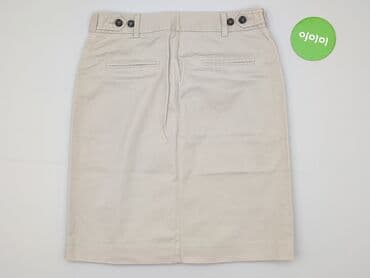 spódniczko spodenki zara: Zara, Spódnica damska, rozmiar S — 3