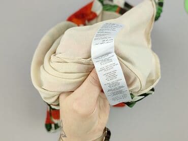 sukienka do chrztu smyk: Sukienka damska, S — 5