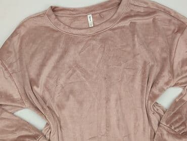 Kobiety: Sinsay, Bluza damska
, rozmiar M — 1