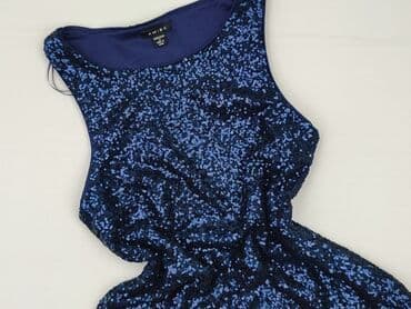 Amisu, Women`s top, size M (EU 38)
