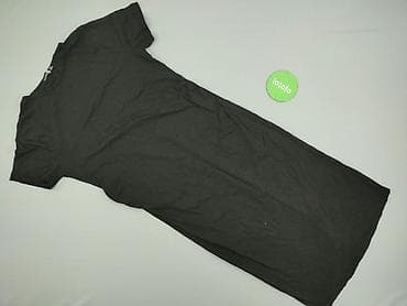 dobry książka: Boohoo, Sukienka damska, rozmiar M — 2