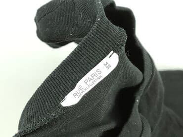 sukienki midi obcisła: Rue Paris, Sukienka damska, rozmiar M — 4