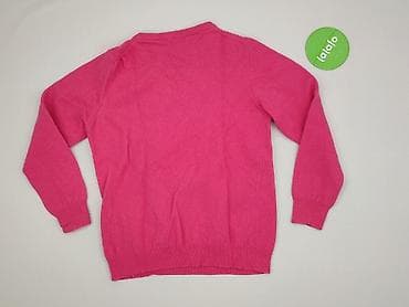 Ubrania damskie: Gant, Sweter damski, rozmiar M — 3