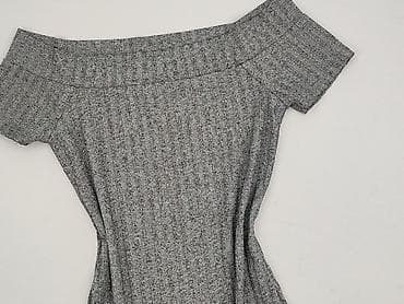 grinpoint sukienki: Sinsay, Sukienka damska, rozmiar S — 1