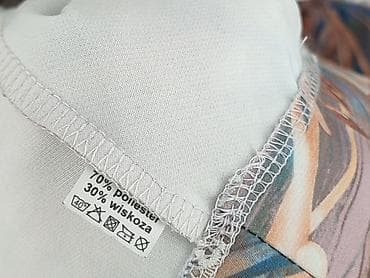 spódnice gucci: Cinamoon, Spódnica damska, rozmiar M — 5