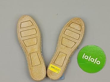 eobuwie goodie: Rozmiar 36 — 3