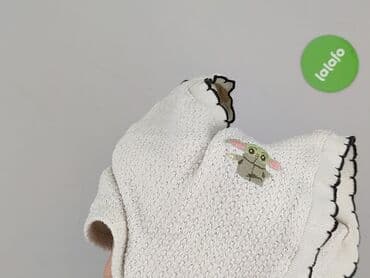 gwiezdne wojny koszulki: Zara, Топ жіночий, розмір S — 5