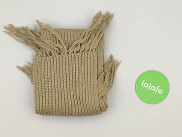 torba tekstylna na zakupy: Scarf, Male, condition - Perfect — 3