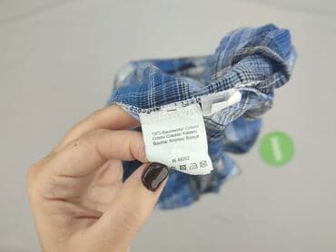 allegro bluzki koszulowe damskie: Bluzka damska, rozmiar 4XL — 4