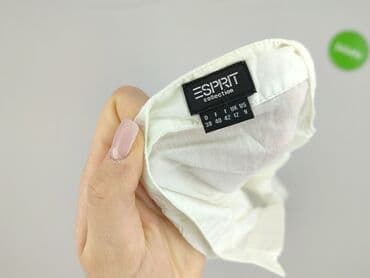 edc by esprit kurtki damskie: Esprit Collection, Koszula damska, rozmiar L — 4