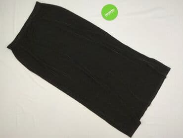 Why not?, Spódnica damska, rozmiar One size — 2