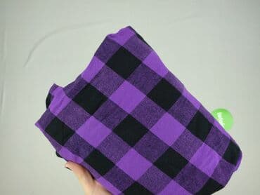 koszulka z długim rękawem h m: Cropp, Koszulа dla mężczyzn, rozmiar M — 6