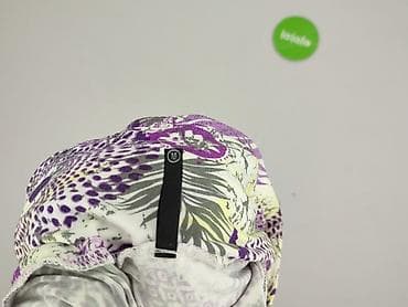 vero moda: Soyaconcept, Spódnica damska, rozmiar M — 6