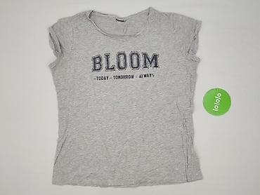 kod born2be: Beloved, T-shirt damski, rozmiar 3XL — 2