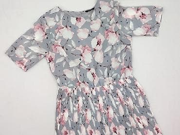 Greenpoint, Sukienka damska, rozmiar L