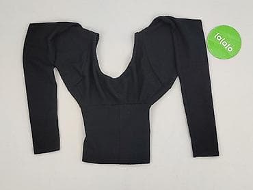 bielizna si: PrettyLittleThing, Top damski, rozmiar S — 2