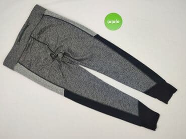 bluza fast and furious: F&F, Legginsy Sportowe damskie, M — 3