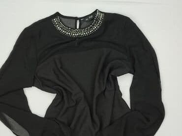 F&F, Women`s dress, M