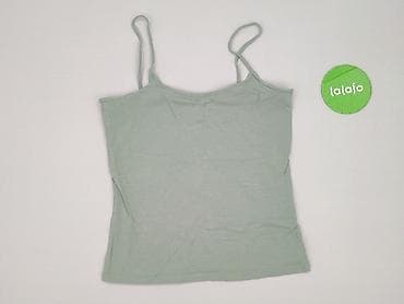 is markitop legit: Primark, Top damski, rozmiar M — 2