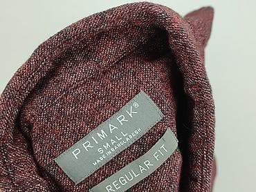 pull and bear kardigan: Primark, Сорочка для чоловіків, розмір S — 4