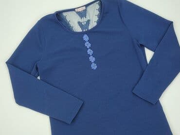Bluzka damska, rozmiar L