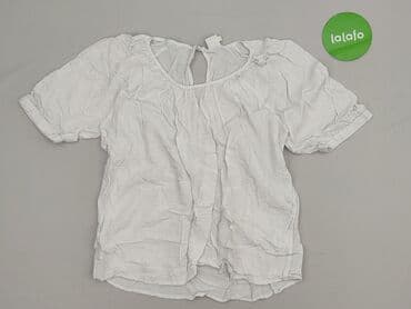 crop top hugo: Saint Tropez, Bluzka damska, rozmiar S — 2